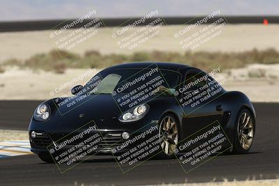 media/May-25-2025-Lotus Club Golden Gate (Sun) [[681474f0a2]]/Advanced Group/Turn 3/
